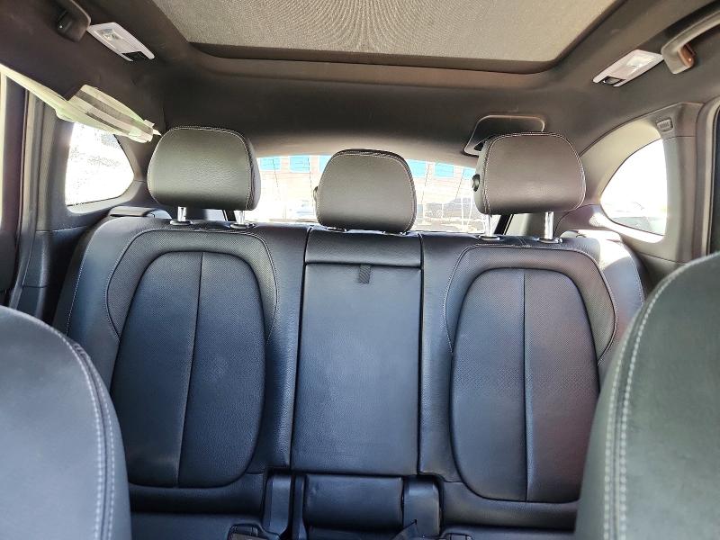 Продаж на аукціоні авто 2018 Bmw X1, vin: WBXHT3C36J5K25189, номер лоту: 56861086