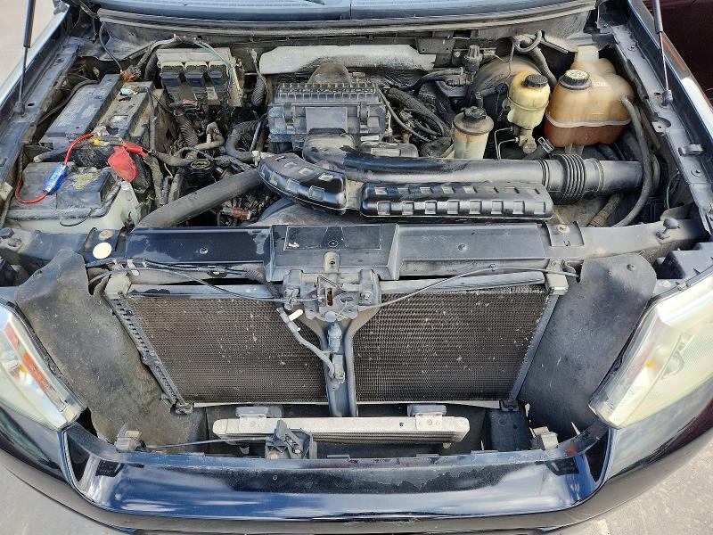 Aukcja sprzedaży 2007 Ford F150, vin: 1FTPW12V57KD10087, numer aukcji: 55965126