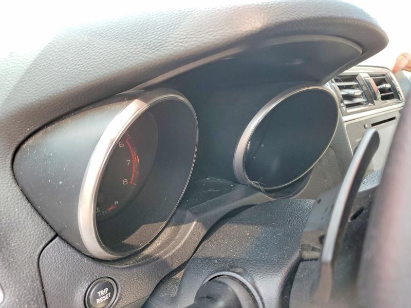 58581916 :رقم المزاد ، 4S3BNAC63J3004964 vin ، 2018 Subaru Legacy مزاد بيع