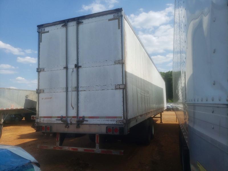 Aukcja sprzedaży 2006 Utility Trailer Trailer, vin: 1UYVS25396M665318, numer aukcji: 57506446