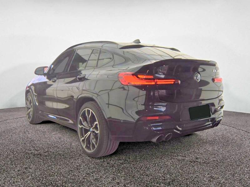 2020 Bmw X4 მანქანა იყიდება აუქციონზე, vin: 5YMUJ0C01L9B30048, აუქციონის ნომერი: 58163376