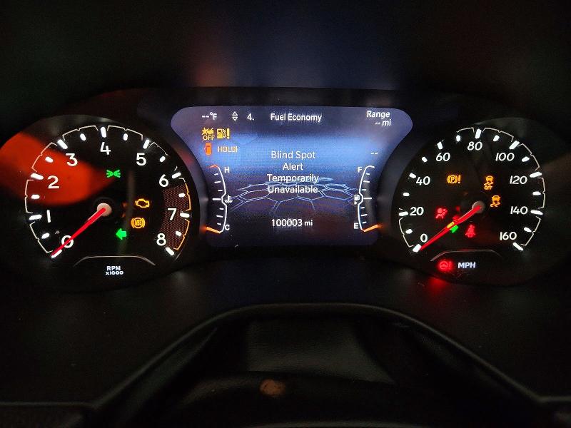 Продажа на аукционе авто 2022 Jeep Compass, vin: 3C4NJCBB6NT225584, номер лота: 55708006