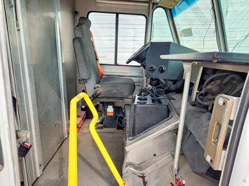 Продаж на аукціоні авто 2013 Ford E450, vin: 1FC4E4KL8DDA84004, номер лоту: 53050516