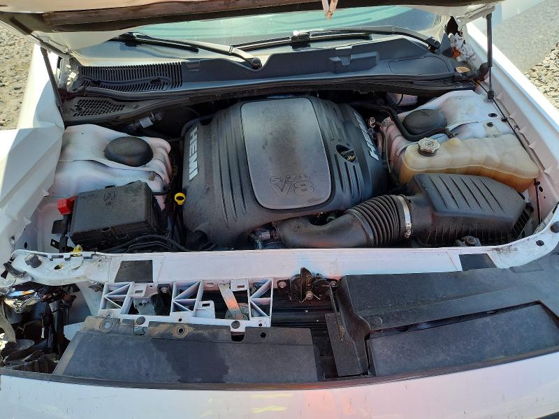 2022 Dodge Challenger მანქანა იყიდება აუქციონზე, vin: 2C3CDZBT2NH143598, აუქციონის ნომერი: 58799246