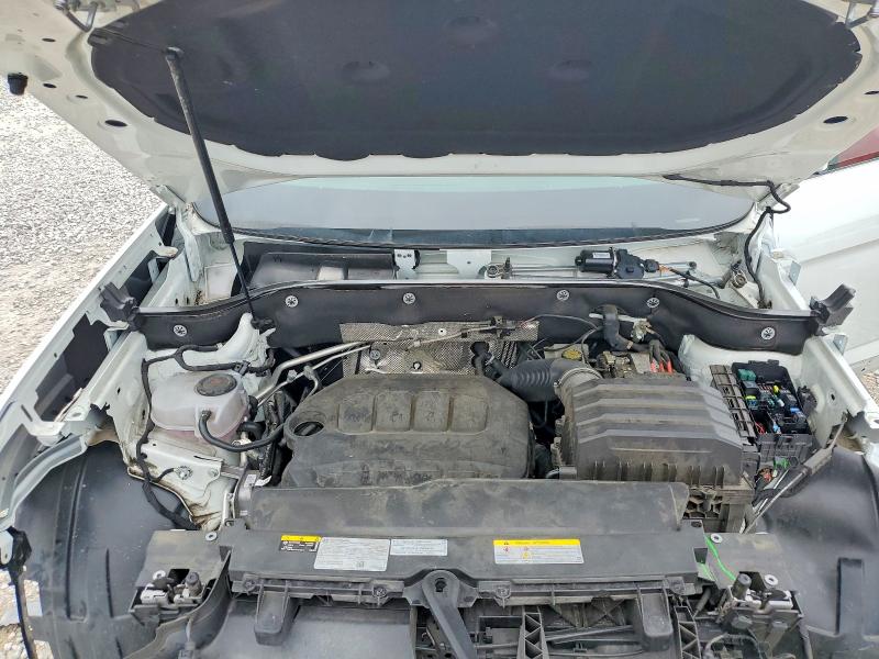 Aukcja sprzedaży 2024 Volkswagen Atlas, vin: 1V2HR2CA9RC523262, numer aukcji: 58190016