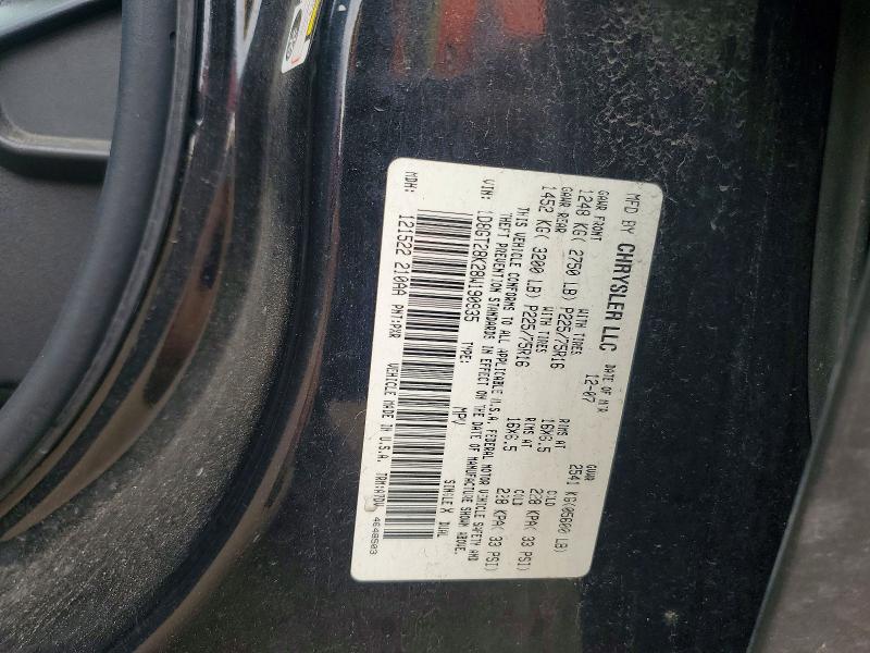 Aukcja sprzedaży 2008 Dodge Nitro, vin: 1D8GT28K28W190935, numer aukcji: 55775576