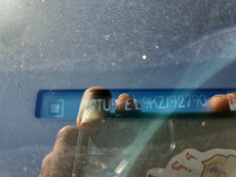 Aukcja sprzedaży 2019 Gmc Sierra, vin: 1GTU9FEL9KZ192790, numer aukcji: 57152066