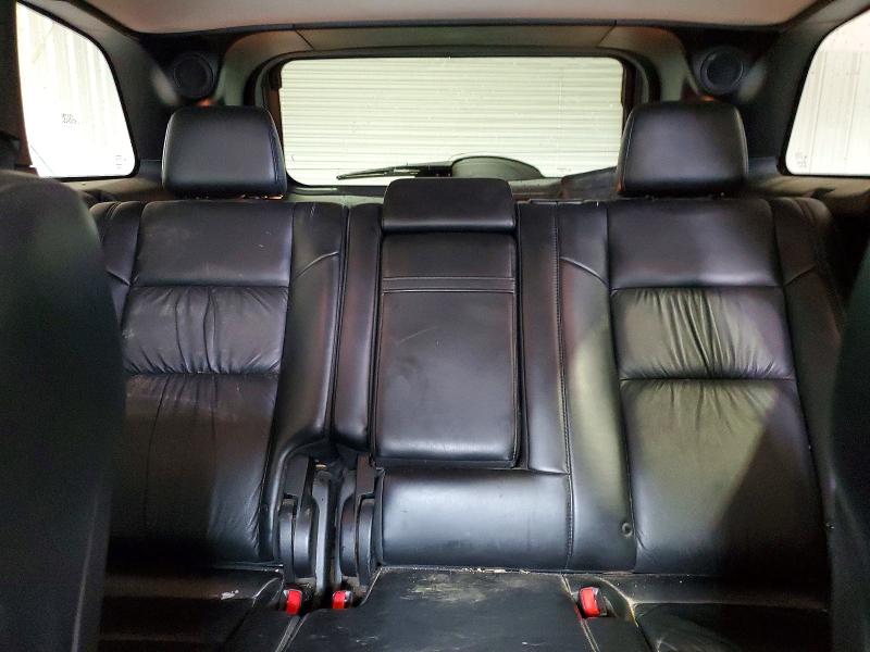 Aukcja sprzedaży 2011 Jeep Grand Cherokee, vin: 1J4RR4GG7BC590233, numer aukcji: 56050286