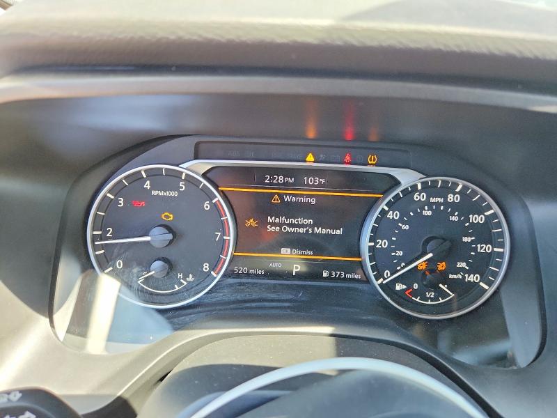 Продажа на аукционе авто 2026 Nissan Rogue, vin: 5N1BT3BB0TC709378, номер лота: 55411676