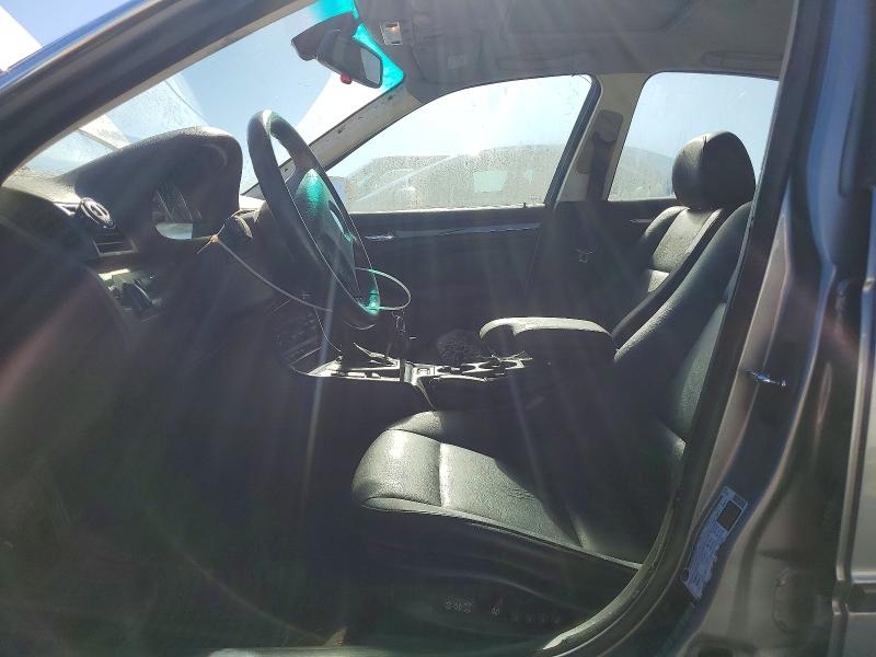2005 Bmw 330 მანქანა იყიდება აუქციონზე, vin: WBAEW53435PN37117, აუქციონის ნომერი: 54814616