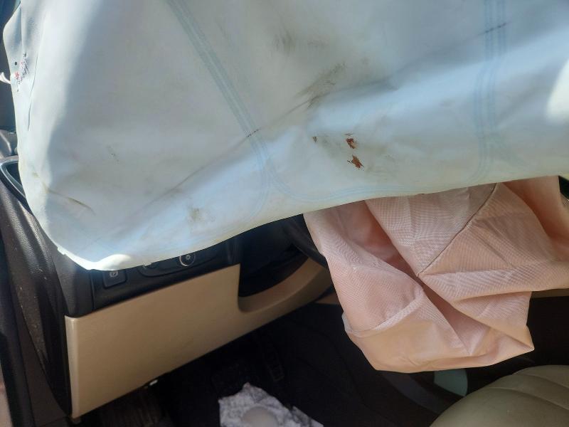 Aukcja sprzedaży 2019 Buick Enclave, vin: 5GAERBKW5KJ161063, numer aukcji: 85623645