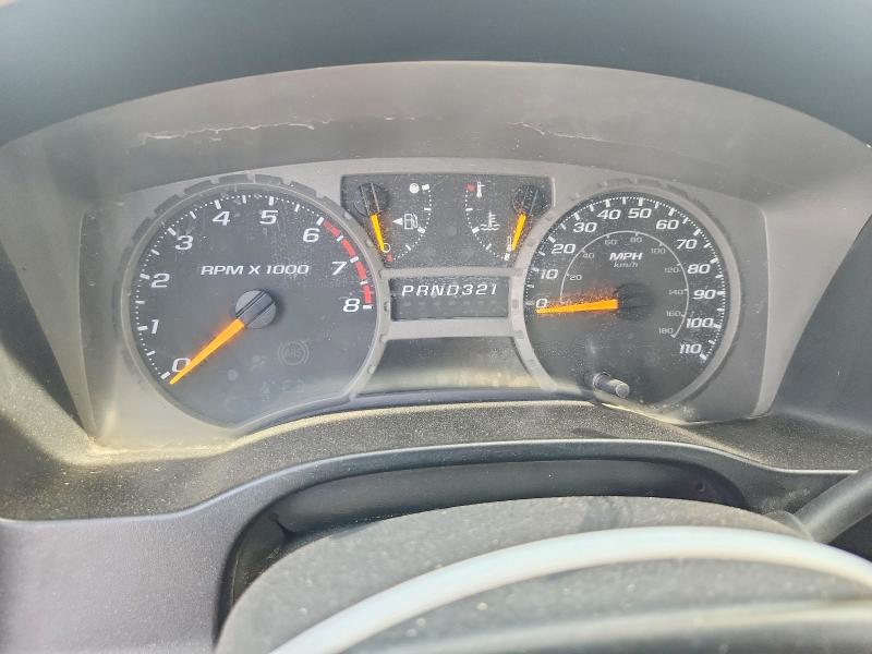 Aukcja sprzedaży 2006 Chevrolet Colorado, vin: 1GCCS138868224044, numer aukcji: 56984206