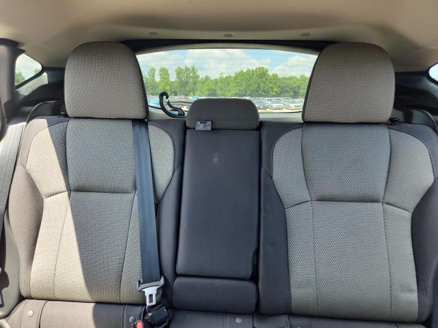 Aukcja sprzedaży 2024 Subaru Crosstrek, vin: JF2GUADC7RH338895, numer aukcji: 59132666
