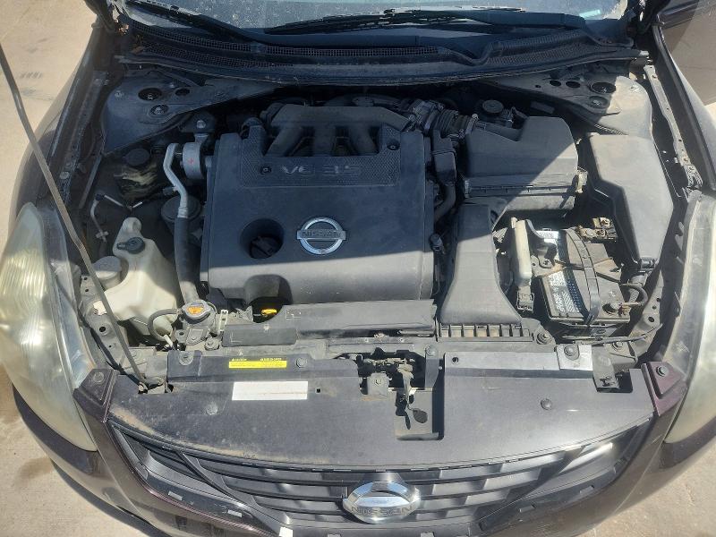 Продаж на аукціоні авто 2010 Nissan Altima, vin: 1N4BL2EP7AC135760, номер лоту: 85460925