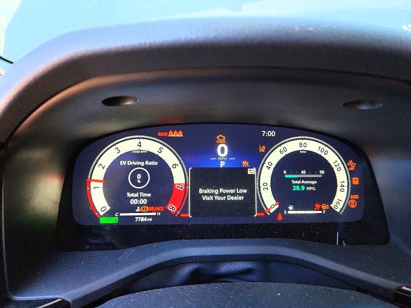 Aukcja sprzedaży 2026 Toyota Camry, vin: 4T1DAACK8TU212378, numer aukcji: 54804196