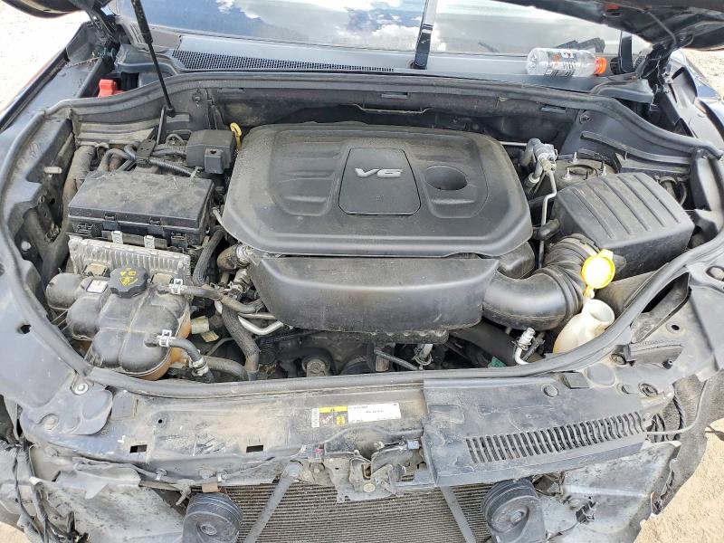 Продаж на аукціоні авто 2017 Jeep Grand Cherokee, vin: 1C4RJEAG0HC805147, номер лоту: 57321146