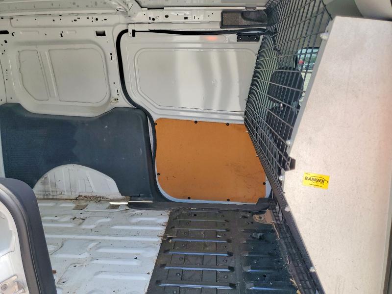 55688056 :رقم المزاد ، NM0LS7F72E1169830 vin ، 2014 Ford Transit Connect مزاد بيع