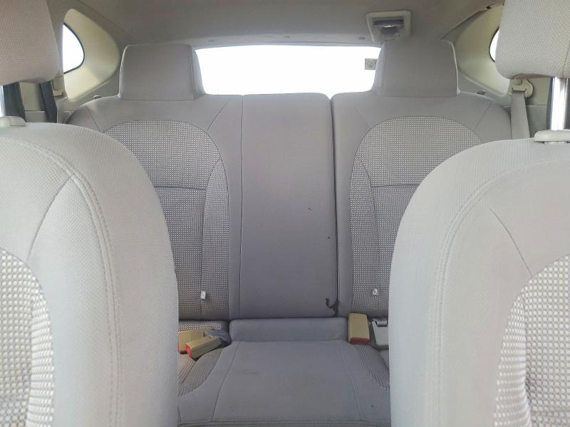 Aukcja sprzedaży 2013 Nissan Rogue, vin: JN8AS5MV8DW125837, numer aukcji: 58505206