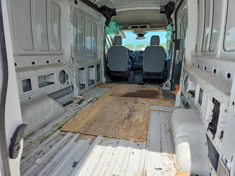 Продаж на аукціоні авто 2019 Ford Transit, vin: 1FTYR2CM8KKB37844, номер лоту: 56466876