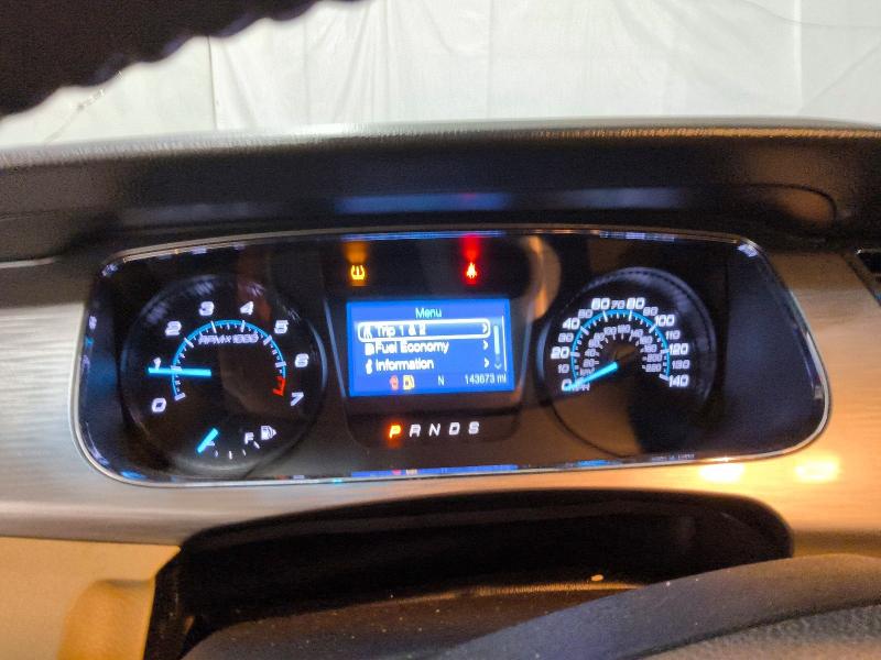Продажа на аукционе авто 2018 Ford Taurus, vin: 1FAHP2E80JG120162, номер лота: 56625266