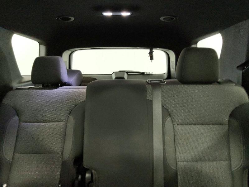 Aukcja sprzedaży 2023 Chevrolet Traverse, vin: 1GNEVGKW2PJ165335, numer aukcji: 57076366