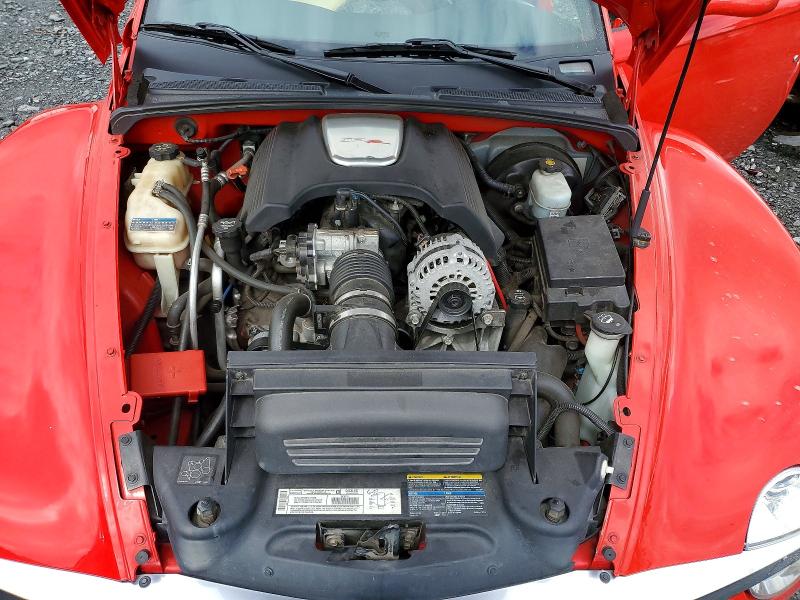 57000336 :رقم المزاد ، 1GCES14P63B101792 vin ، 2003 Chevrolet Ssr مزاد بيع