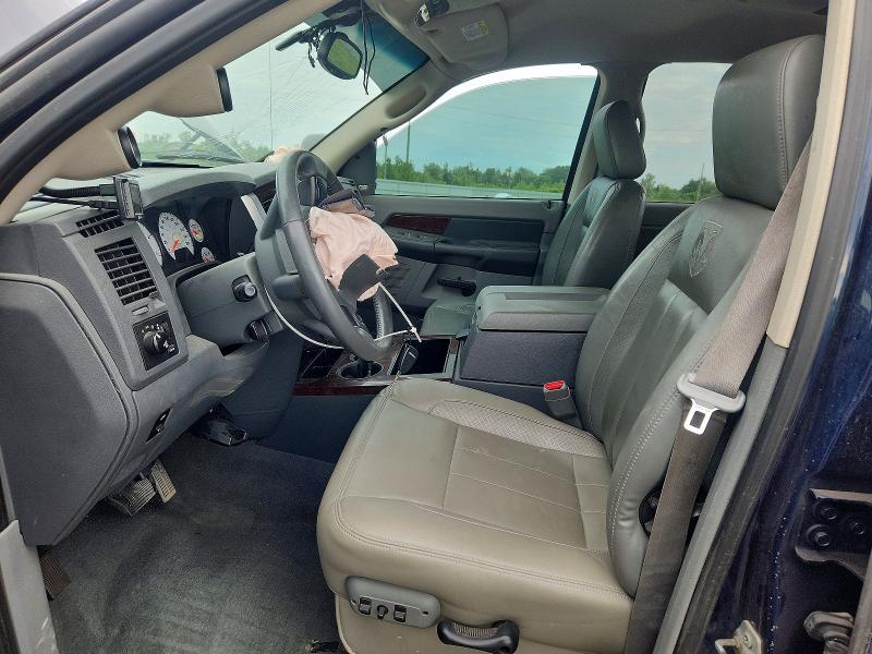 Aukcja sprzedaży 2008 Dodge Ram 3500, vin: 3D7MX38A98G157695, numer aukcji: 58634696