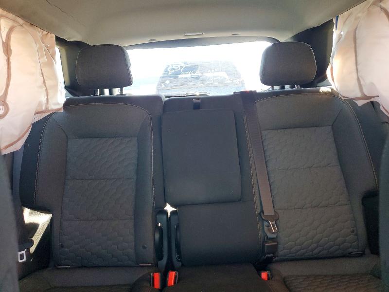 58080836 :رقم المزاد ، 3GNAXKEVXKS527708 vin ، 2019 Chevrolet Equinox مزاد بيع