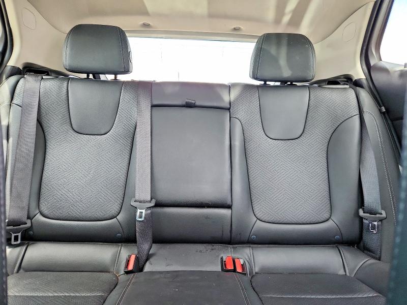 Продажа на аукционе авто 2022 Buick Encore Gx, vin: KL4MMFSL2NB132179, номер лота: 57039076