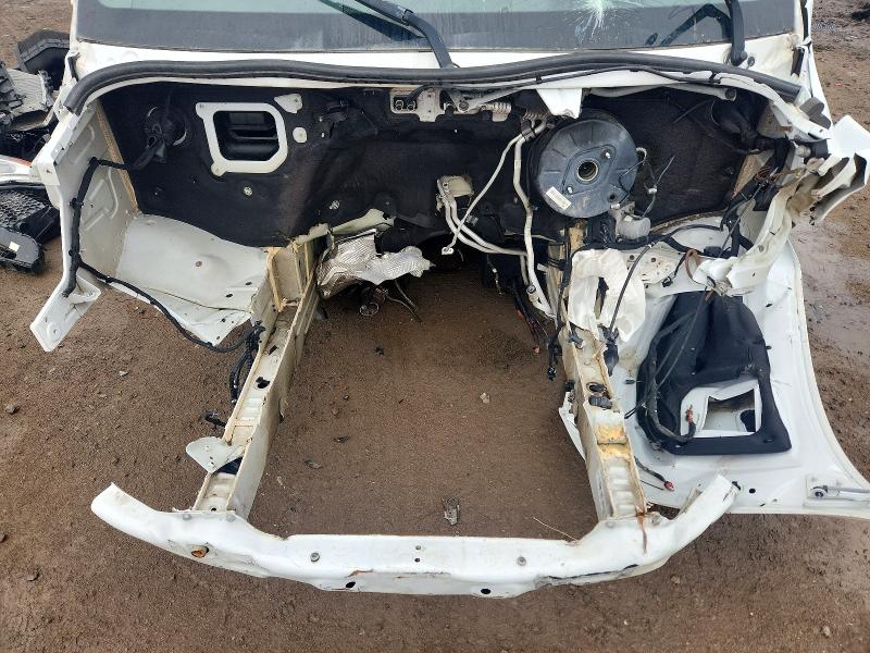 Продажа на аукционе авто 2024 Mercedes-benz Sprinter, vin: W1X9N33Y9RN320476, номер лота: 56781346