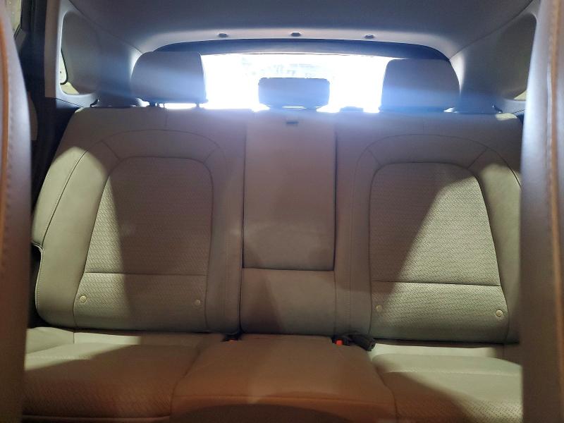 Продажа на аукционе авто 2020 Hyundai Kona, vin: KM8K5CA57LU469326, номер лота: 56058606