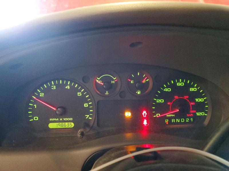 Продаж на аукціоні авто 2004 Ford Ranger, vin: 1FTZR45E64PB38776, номер лоту: 58234726