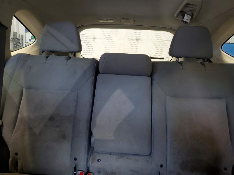 Aukcja sprzedaży 2015 Honda Cr-v, vin: 5J6RM4H35FL110500, numer aukcji: 56621996