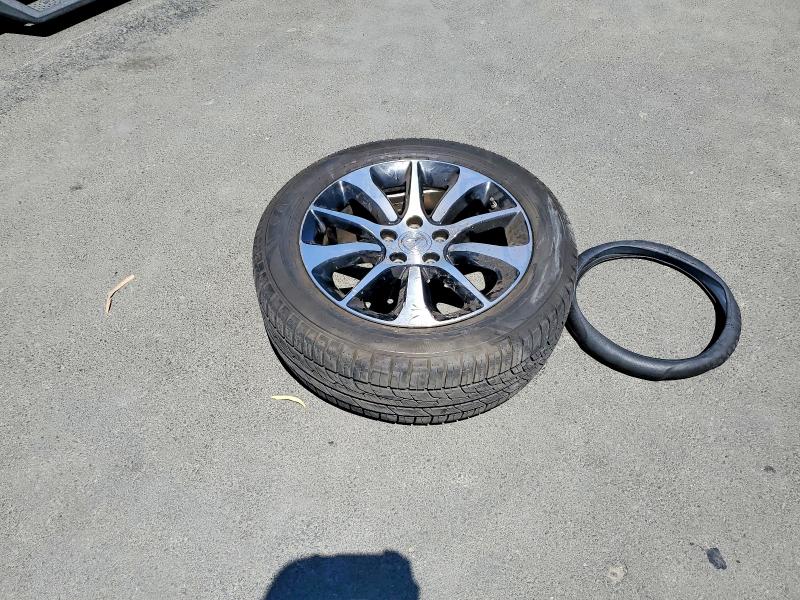 Aukcja sprzedaży 2016 Acura Tlx, vin: 19UUB1F54GA016227, numer aukcji: 58483246