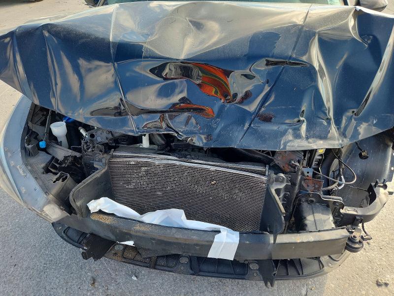 Продажа на аукционе авто 2021 Hyundai Elantra, vin: 5NPLL4AG8MH016348, номер лота: 56942516