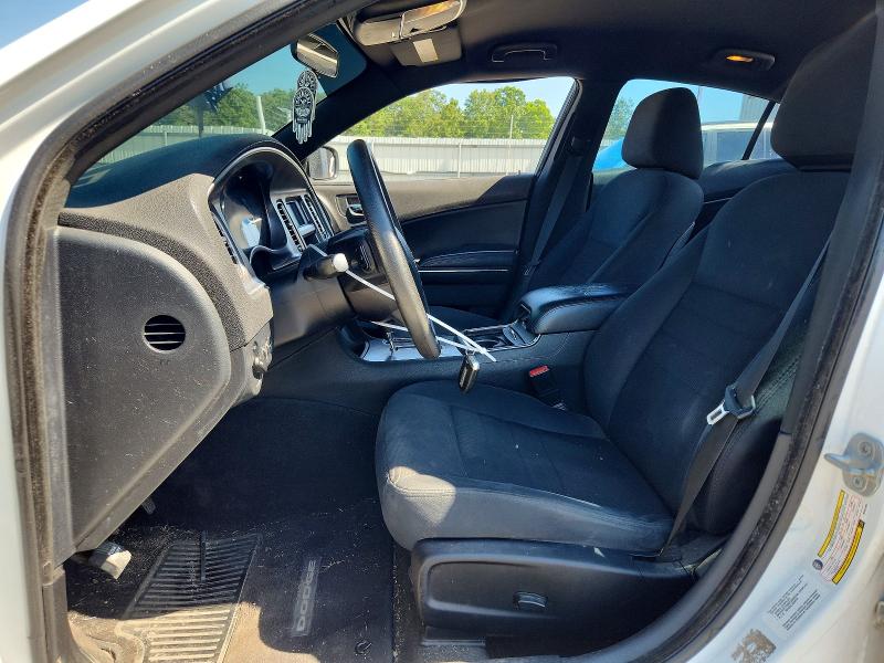 Aukcja sprzedaży 2011 Dodge Charger, vin: 2B3CL3CG9BH581965, numer aukcji: 57691756
