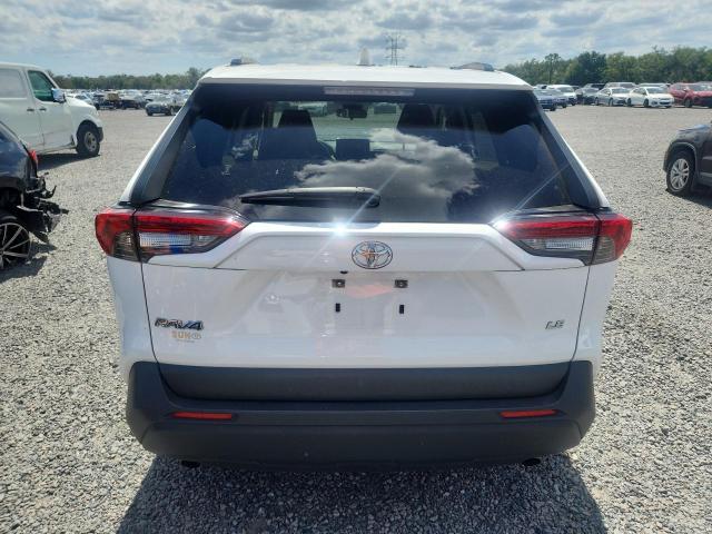 56456826 :رقم المزاد ، JTMH1RFV8KD514536 vin ، 2019 Toyota Rav4 مزاد بيع