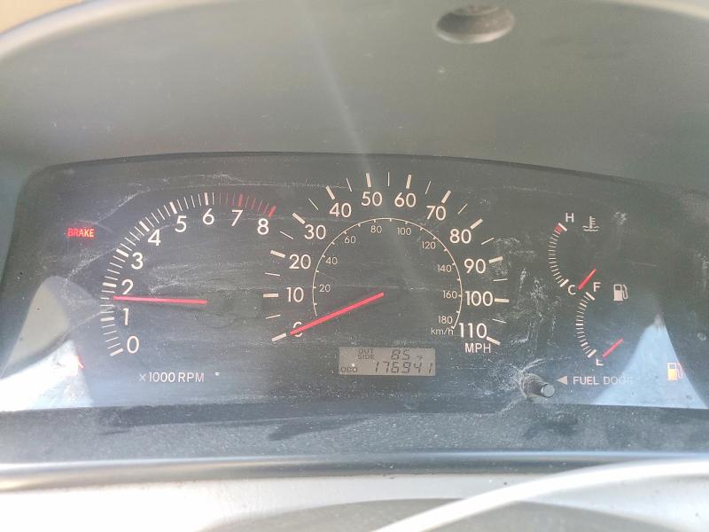 53194246 :رقم المزاد ، 1NXBR32E36Z718812 vin ، 2006 Toyota Corolla مزاد بيع