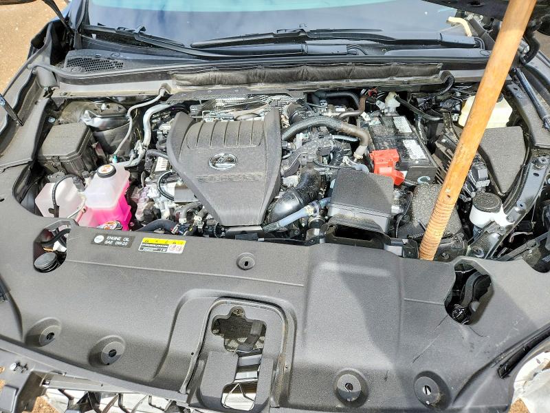 Продажа на аукционе авто 2026 Lexus Rx 350, vin: 2T2BAMCA8TC139297, номер лота: 56956816