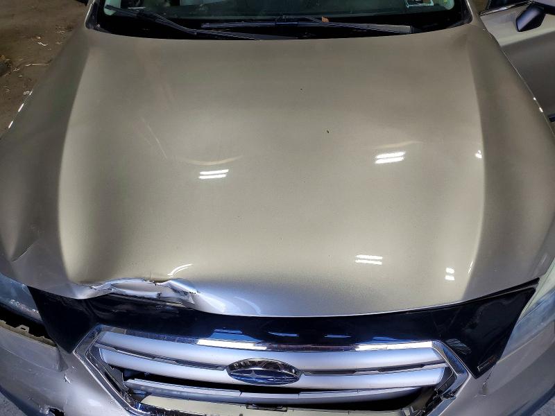 58903856 :رقم المزاد ، 4S4BSAJCXG3332369 vin ، 2016 Subaru Outback مزاد بيع