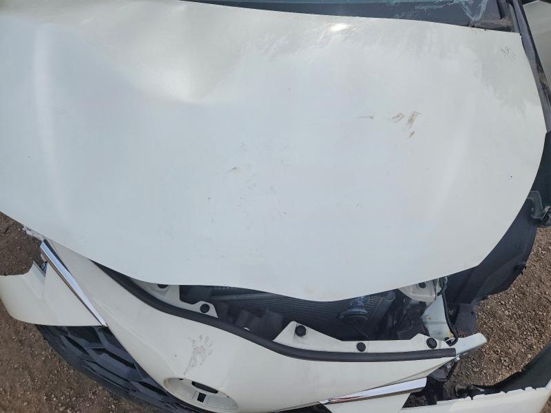 2018 Toyota Yaris 4d მანქანა იყიდება აუქციონზე, vin: VNKKTUD33JA090145, აუქციონის ნომერი: 57224806
