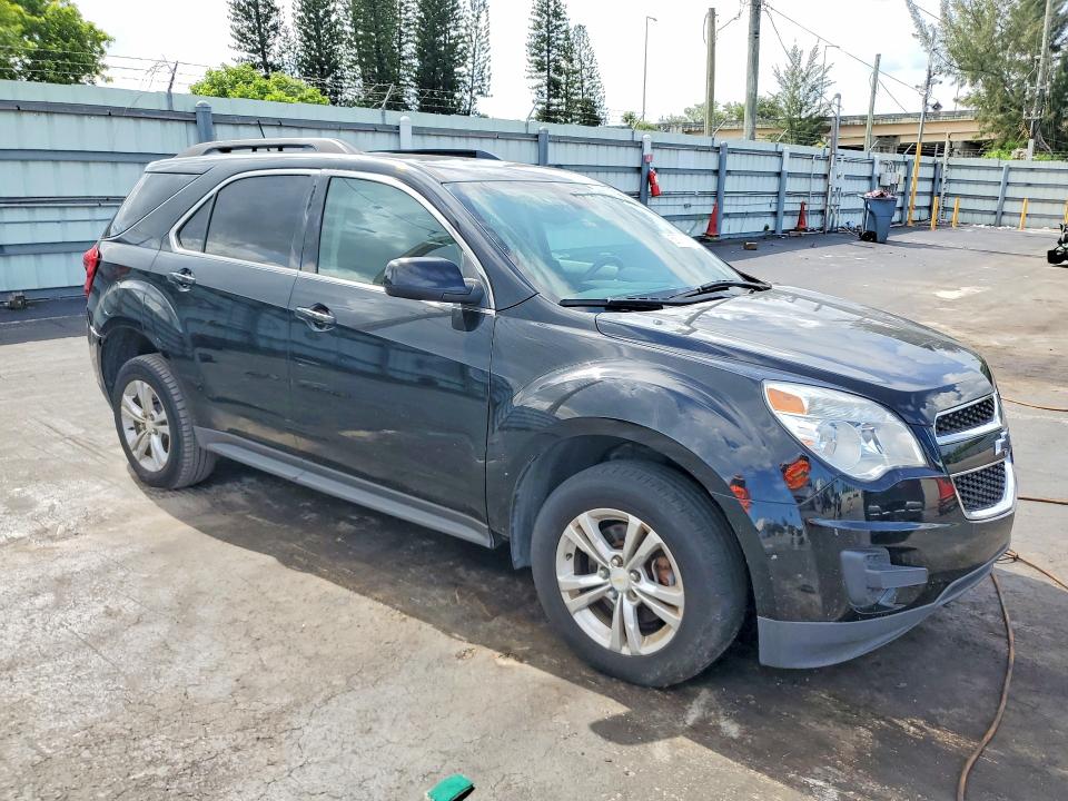 2014 Chevrolet Equinox მანქანა იყიდება აუქციონზე, vin: 2GNFLFEKXE6202333, აუქციონის ნომერი: 56074586