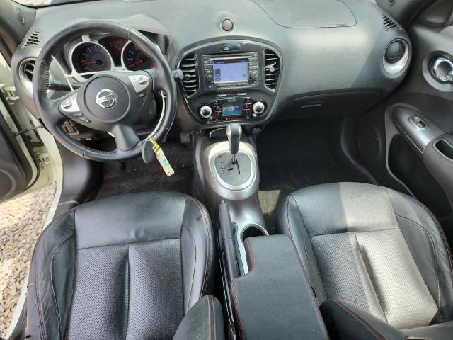 Продаж на аукціоні авто 2012 Nissan Juke, vin: JN8AF5MR7CT115551, номер лоту: 57369896