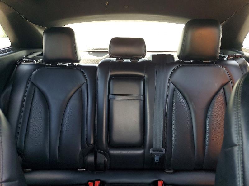 Aukcja sprzedaży 2019 Lincoln Mkc, vin: 5LMCJ2D97KUL34089, numer aukcji: 56333346