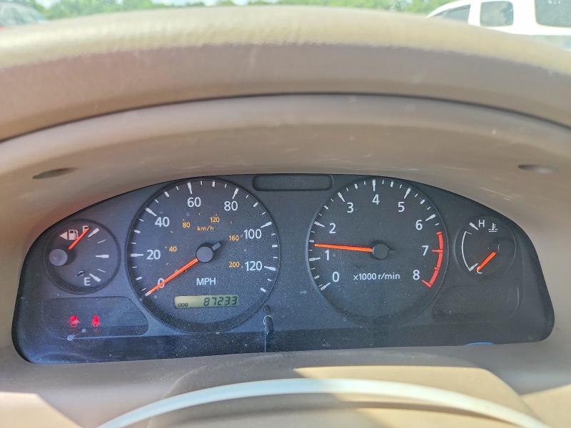 2004 Nissan Sentra მანქანა იყიდება აუქციონზე, vin: 3N1CB51D54L822214, აუქციონის ნომერი: 58050616