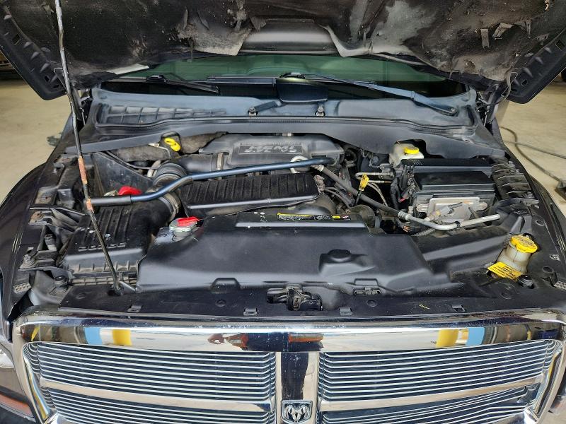2004 Dodge Durango მანქანა იყიდება აუქციონზე, vin: 1D4HB48D44F184022, აუქციონის ნომერი: 58155106