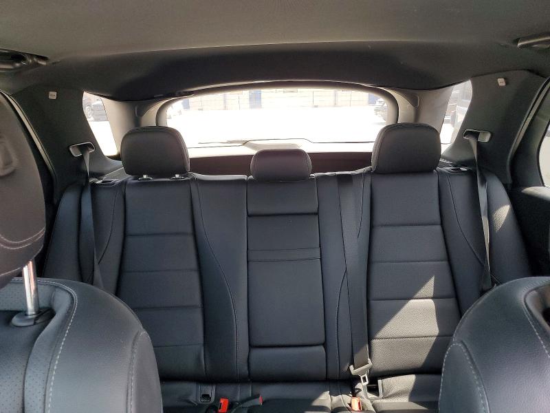 58927356 :رقم المزاد ، 4JGFB4JB2MA565888 vin ، 2021 Mercedes-benz Gle مزاد بيع