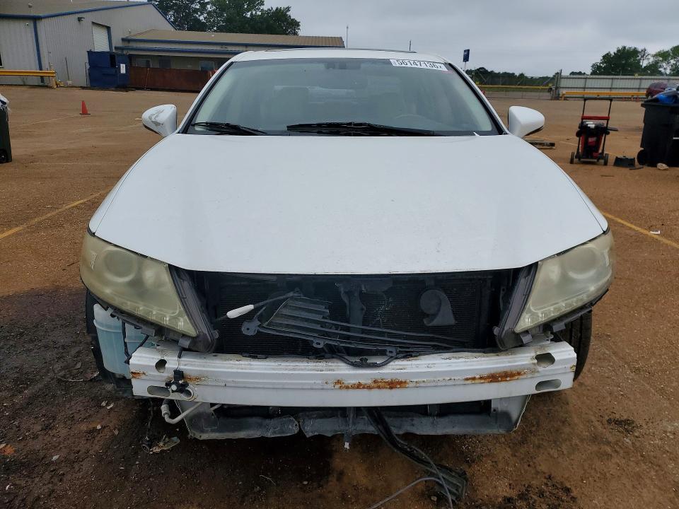 Продаж на аукціоні авто 2013 Lexus Es, vin: JTHBK1GG1D2027261, номер лоту: 56147136