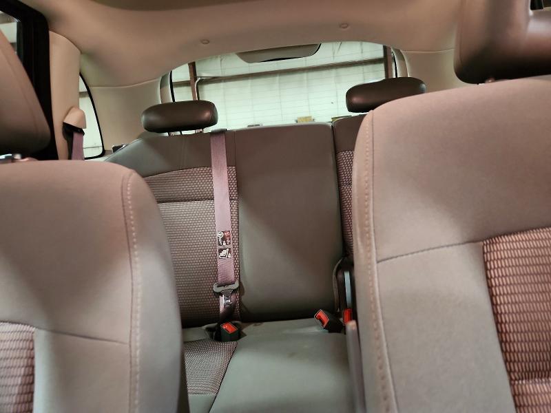 59056786 :رقم المزاد ، 3A8FY58B47T538552 vin ، 2007 Chrysler Pt Cruiser مزاد بيع