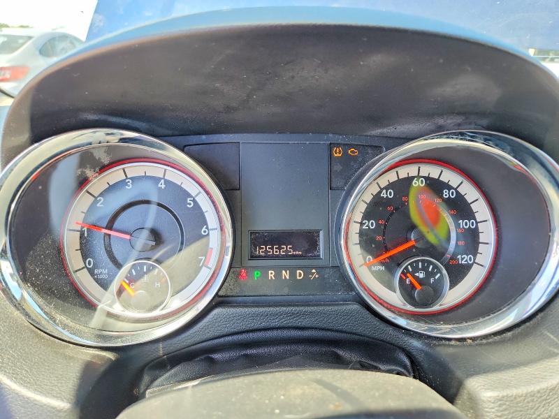 59200926 :رقم المزاد ، 2C4RDGBG1HR637334 vin ، 2017 Dodge Grand Caravan مزاد بيع